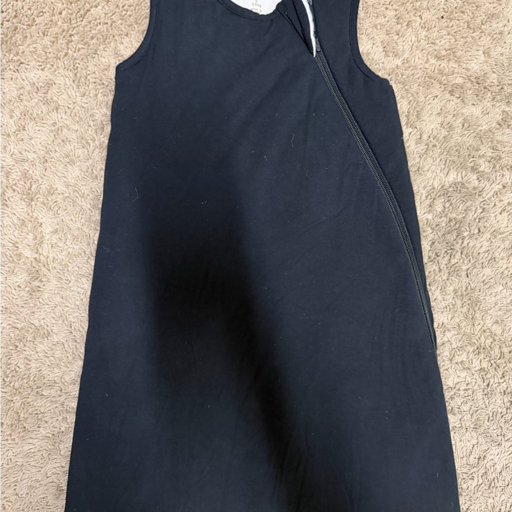 Kyte BABY 2.5 tog large sleep sack